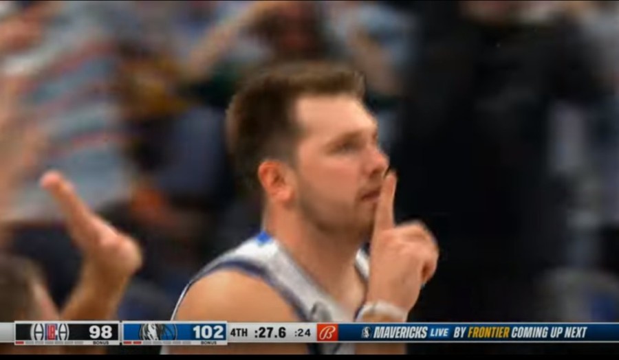 Χωρίς τίτλο.png