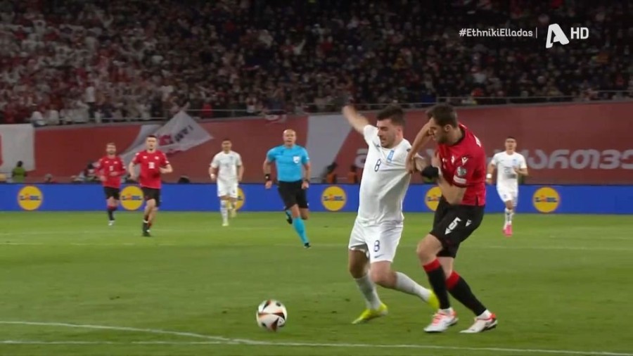 profile_player-960x540 (3).jpg