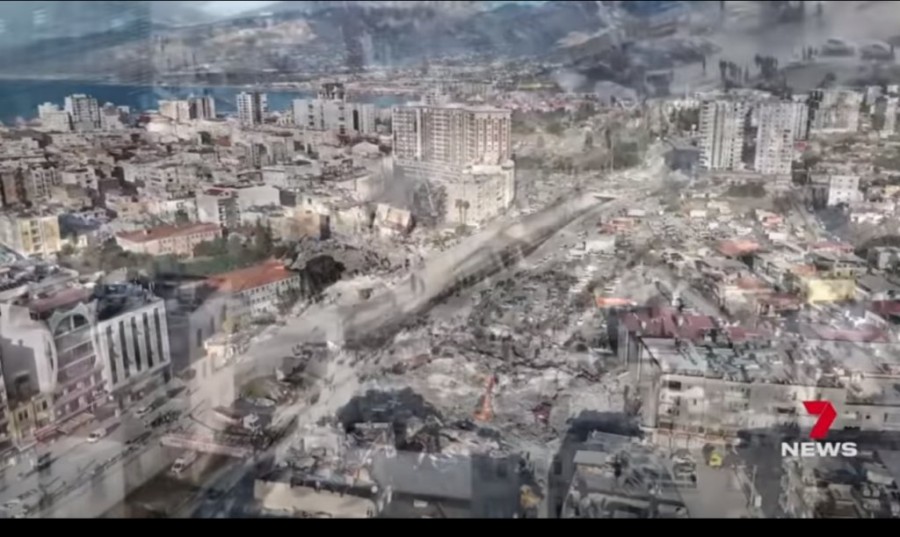 Χωρίς τίτλο.png