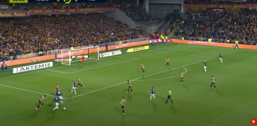 Χωρίς τίτλο.png