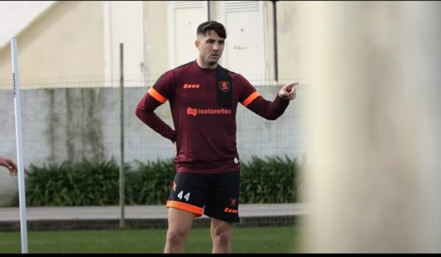 Χωρίς τίτλο.png