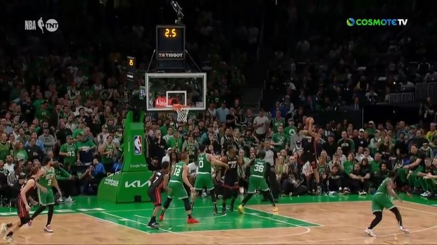 profile player-960x540.jpg