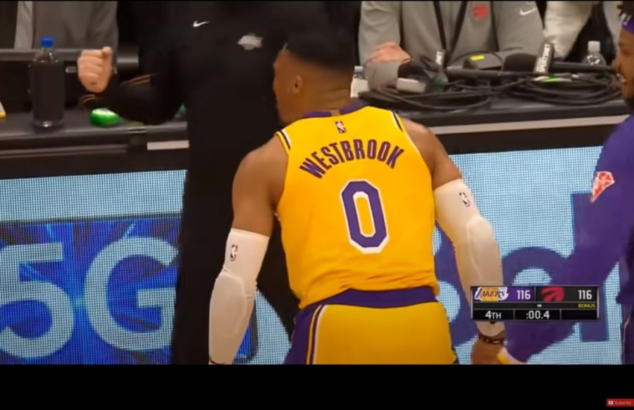 Χωρίς τίτλο.png