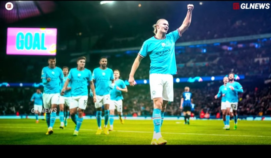 Χωρίς τίτλο.png