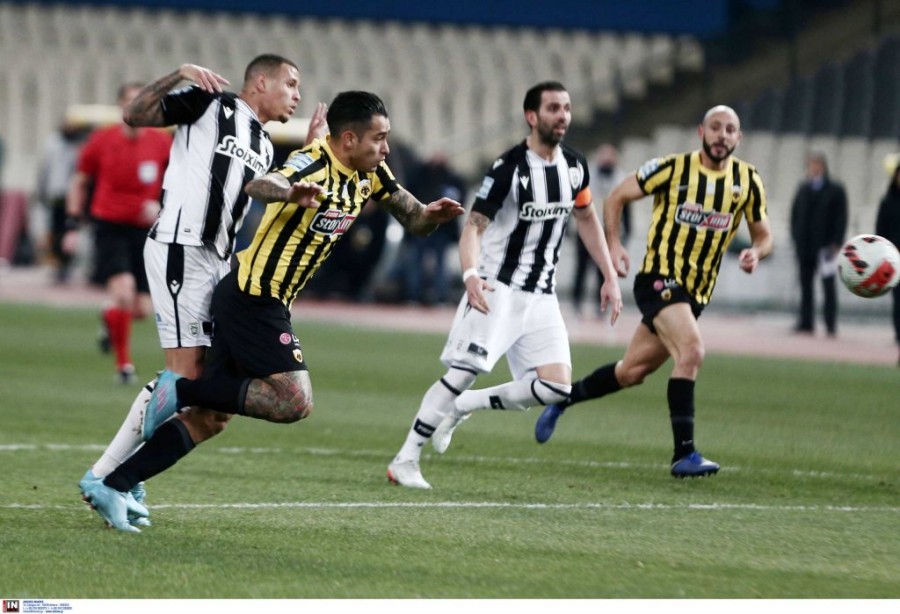 AEK_PAOK_.jpg