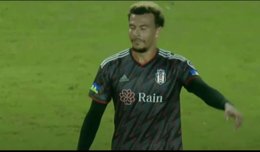 Χωρίς τίτλο.png