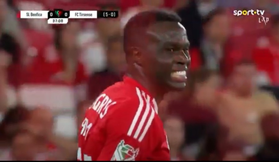 Χωρίς τίτλο.png