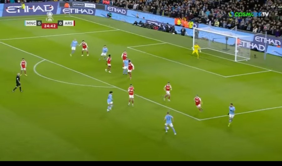 Χωρίς τίτλο.png