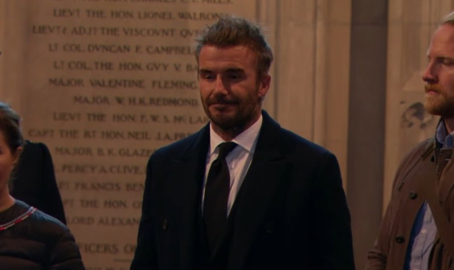 Χωρίς τίτλο.jpg