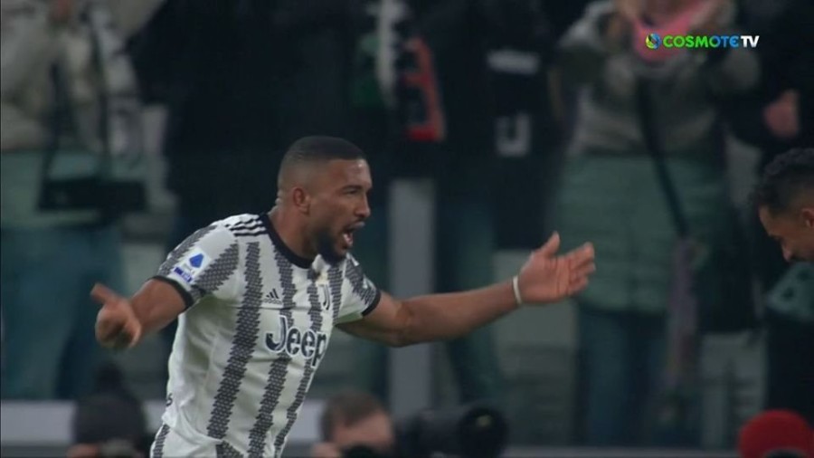 profile_player-960x540.jpe