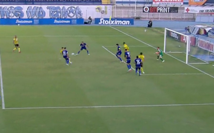 Στιγμιότυπο οθόνης 2025-10-05 191103.png