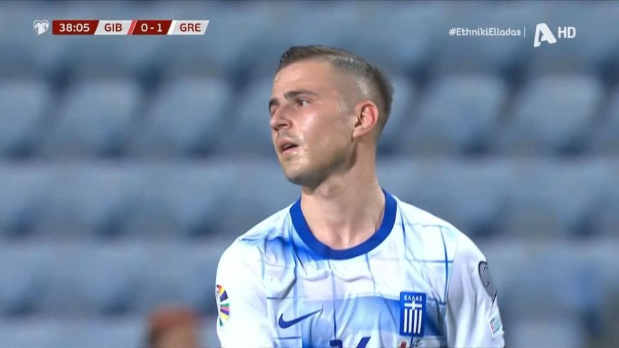 profile player-960x540.jpg