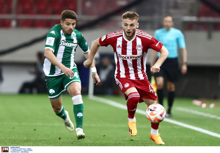 reabchiuk osfp pao.jpg