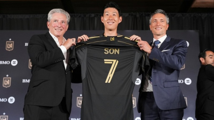 son_lafc.jpg