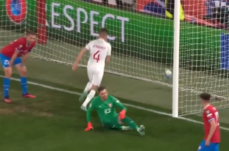 Χωρίς τίτλο.jpg