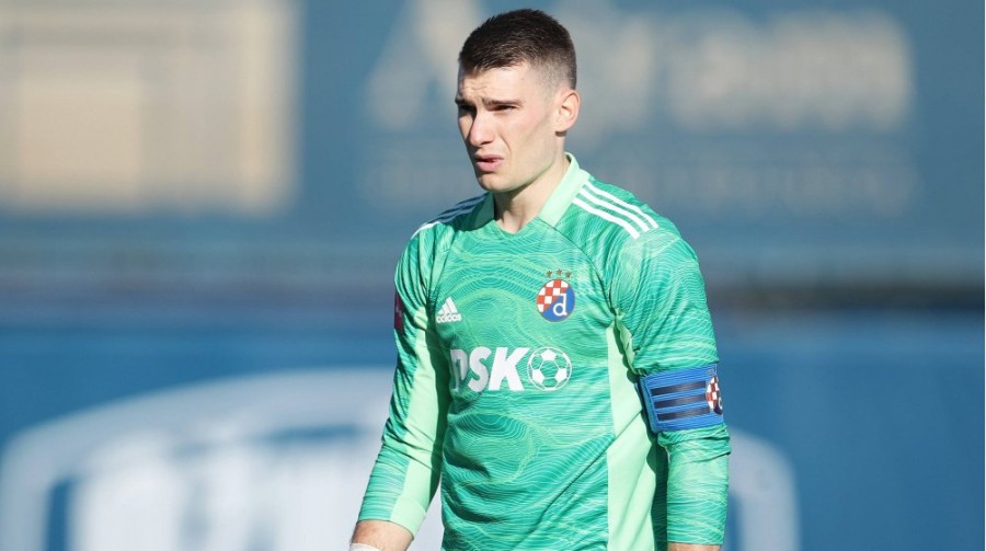 livakovic dinamo zagreb.jpg