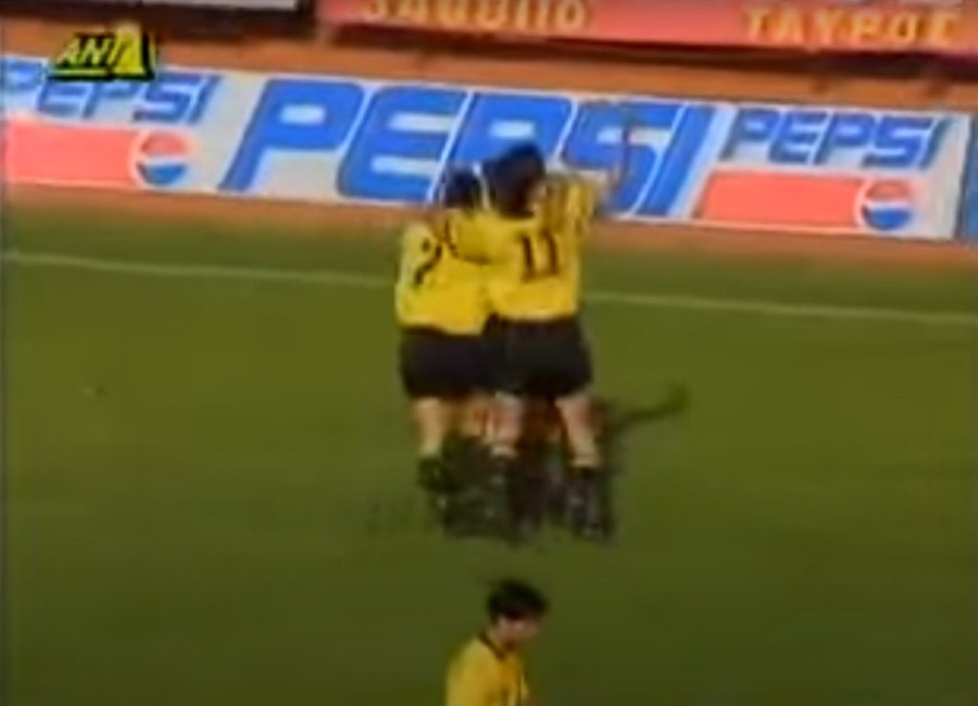 Χωρίς τίτλο.png