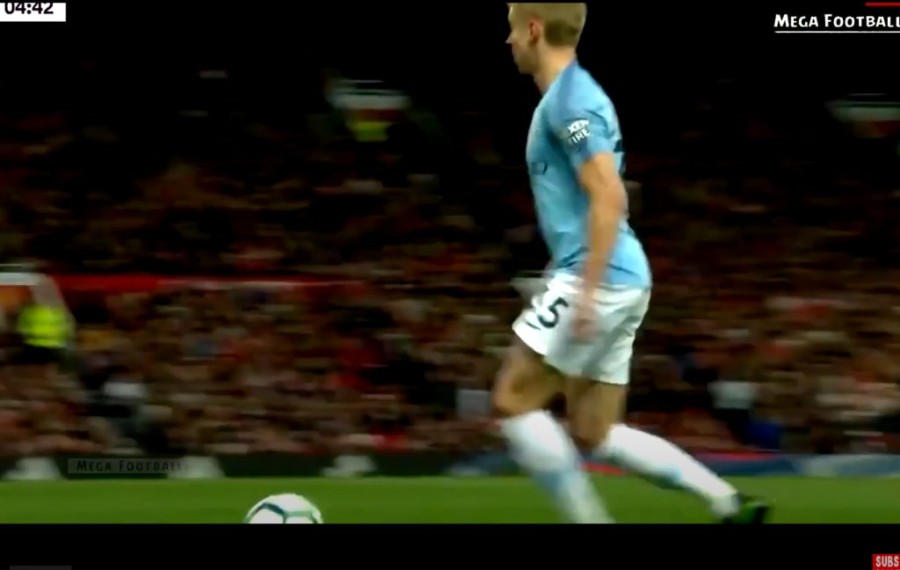 Χωρίς τίτλο.png