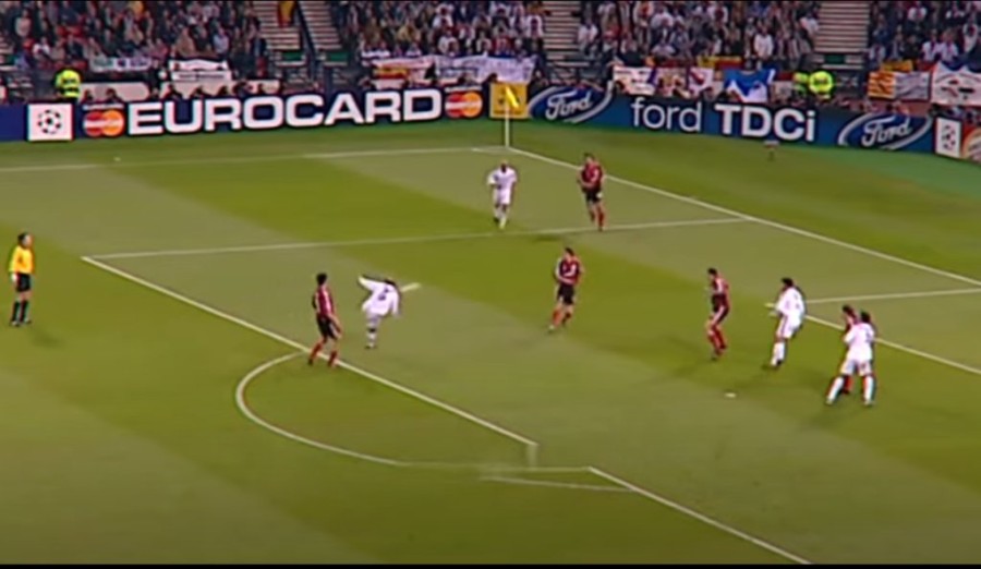 Χωρίς τίτλο.png