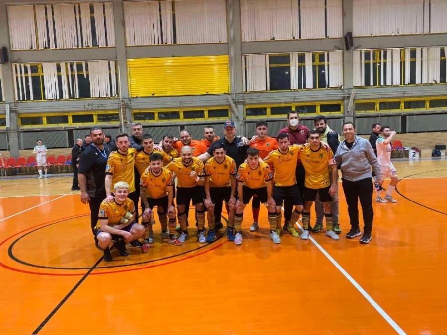 futsal-aek-omada-omadiki1.jpg