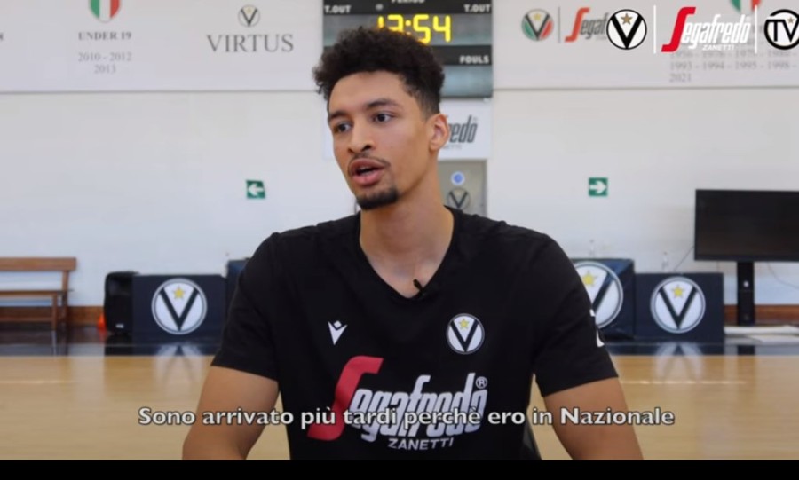 Χωρίς τίτλο.png