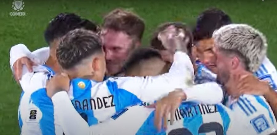 Χωρίς τίτλο.png