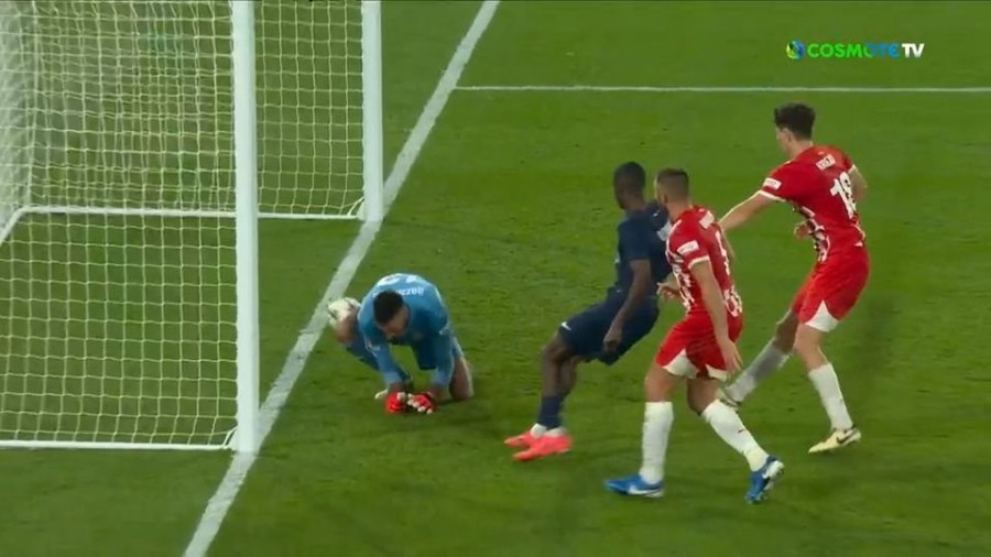 profile_player-960x540.jpe