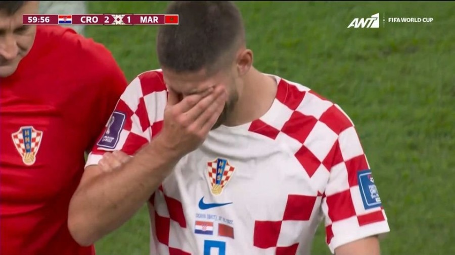 profile player-960x540.jpg