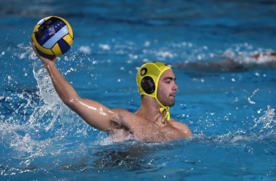 aek mens water polo.jpg