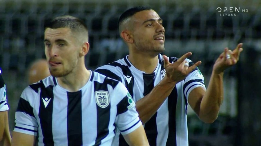 profile_player-960x540 (4).JPG