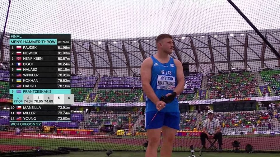 profile_player-960x540 (1).JPG