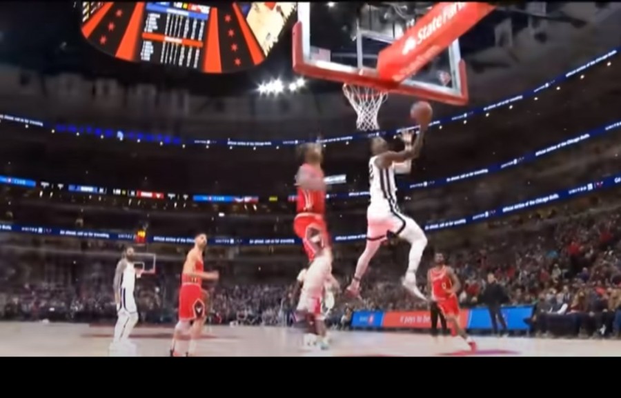 Χωρίς τίτλο.png