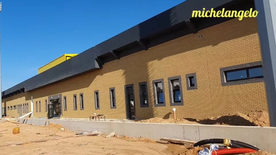 Χωρίς τίτλο.jpg