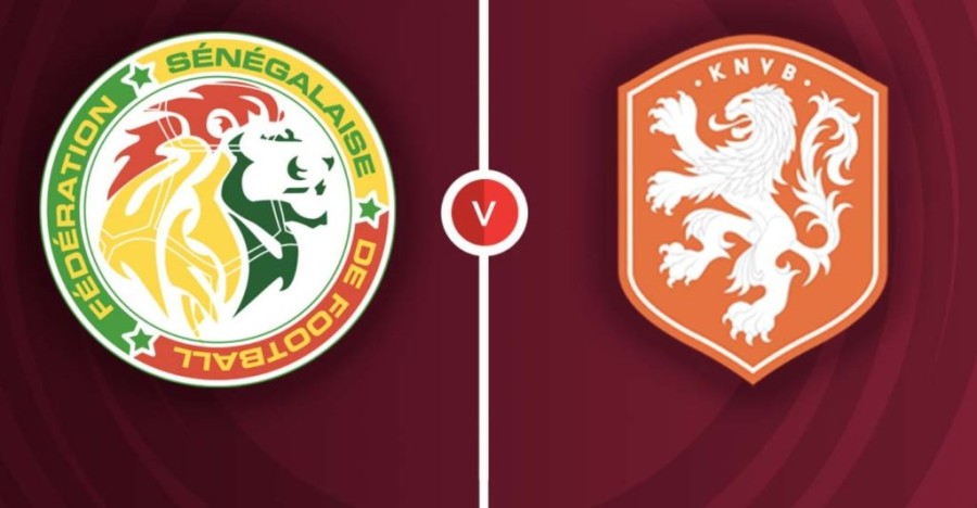 ΣΕΝΕΓΑΛΗ ΟΛΛΑΝΔΙΑ ΕΝΔΕΚΑΔΕΣ.JPG