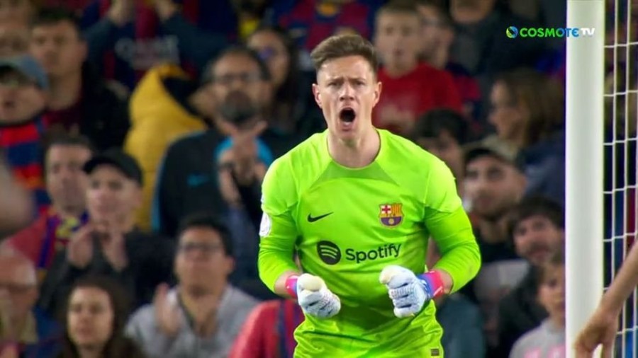 profile_player-960x540 (8).jpe