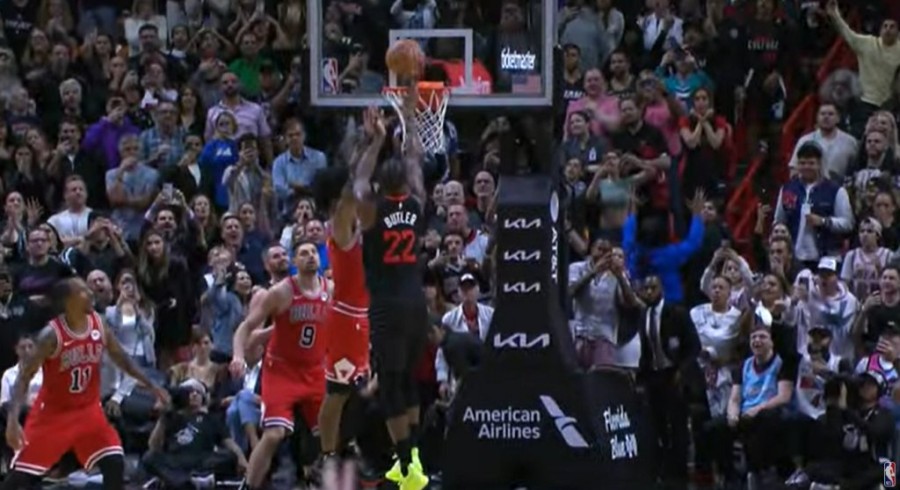 Χωρίς τίτλο.png