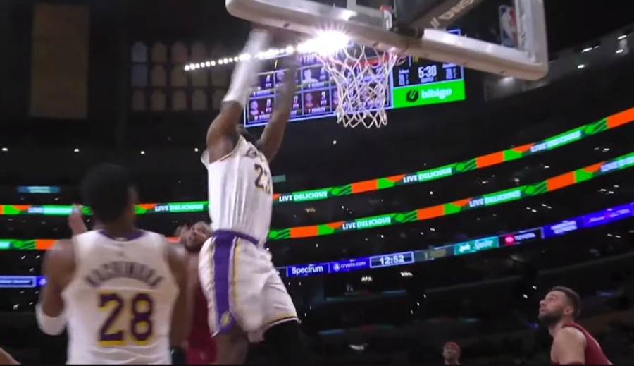 Χωρίς τίτλο.png