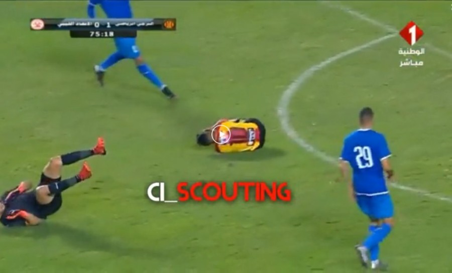 Χωρίς τίτλο.png