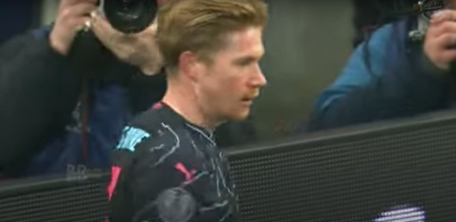 Χωρίς τίτλο.png