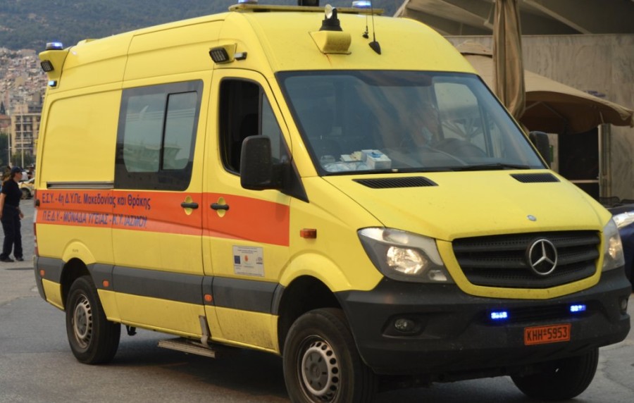 Στιγμιότυπο 2023-08-28, 12.01.09 μμ.png