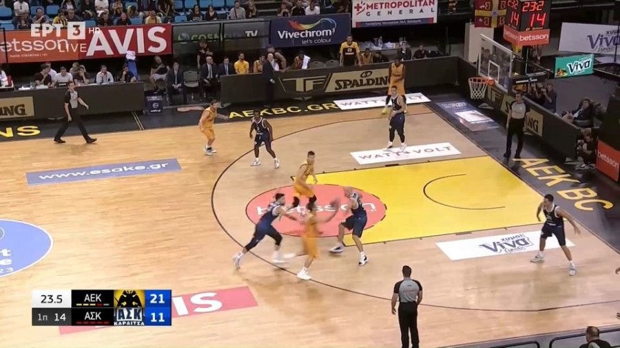 profile_player-960x540 (4)χρ.jpg