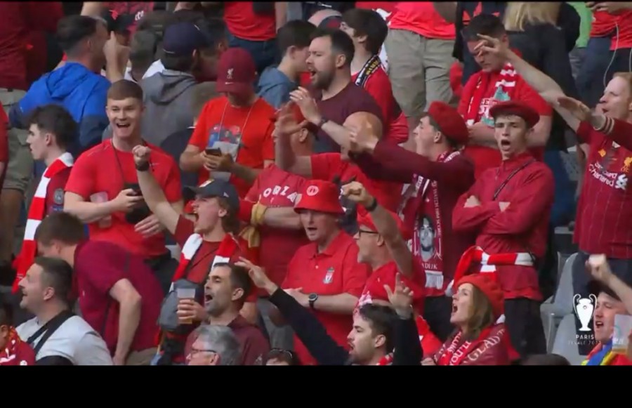 Χωρίς τίτλο.png