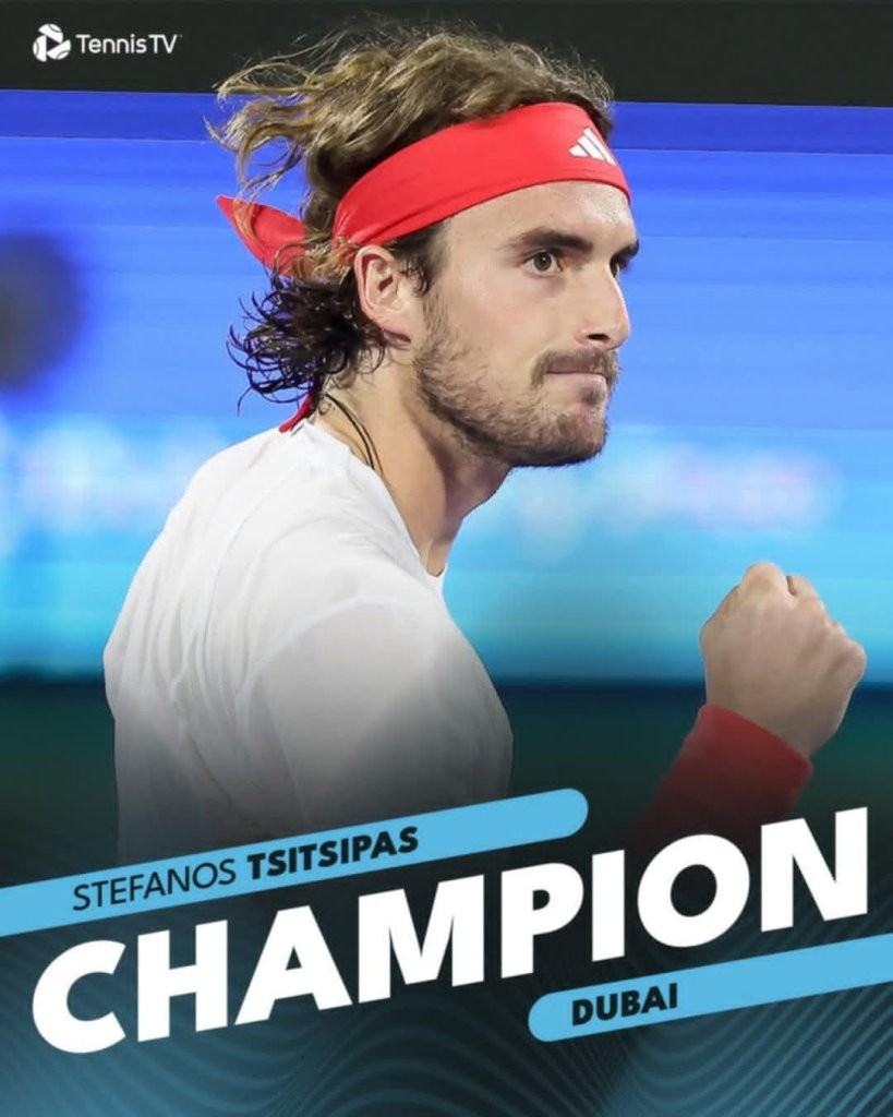 αρχείο λήψης (12).jfif