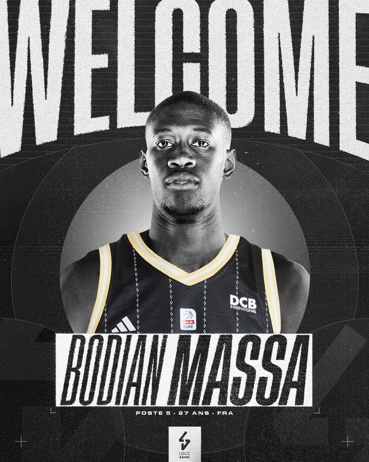 Gu8Arn2WgAA3PmO.jfif