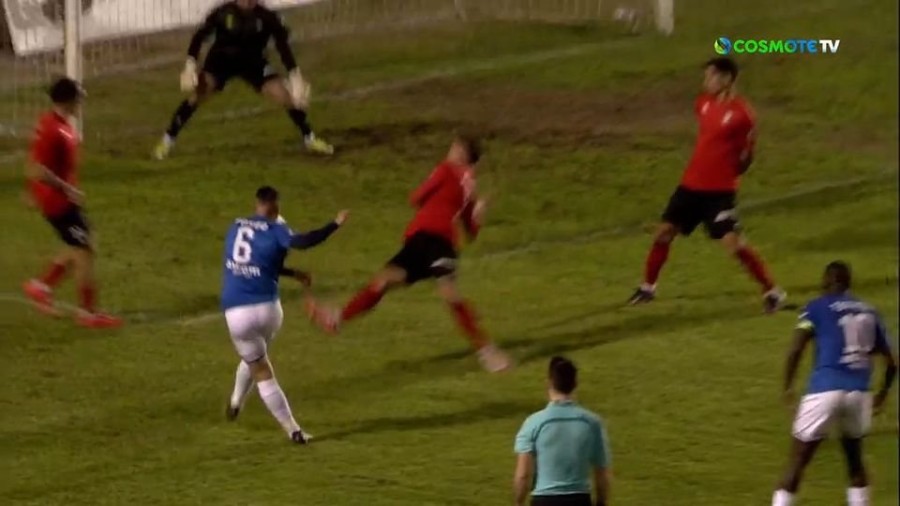 profile_player-960x540 (5).jpg