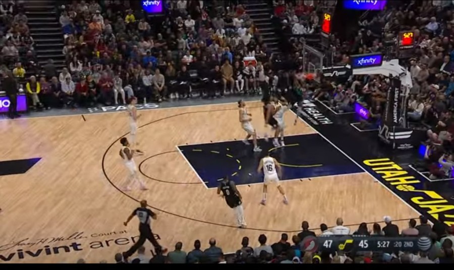 Χωρίς τίτλο.png