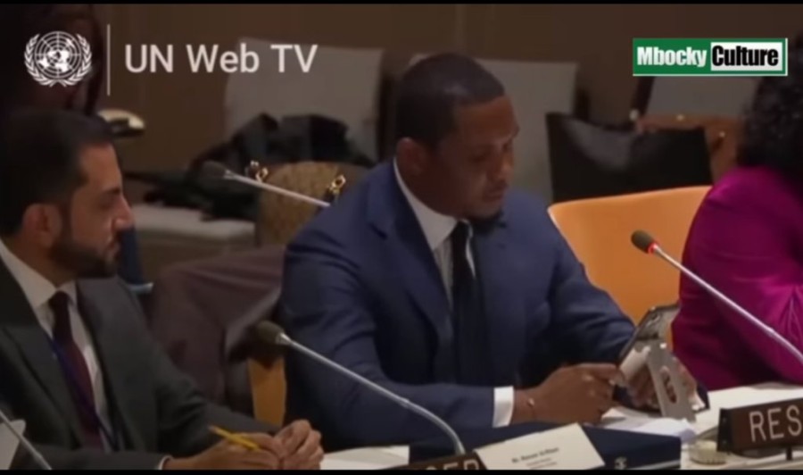 Χωρίς τίτλο.png