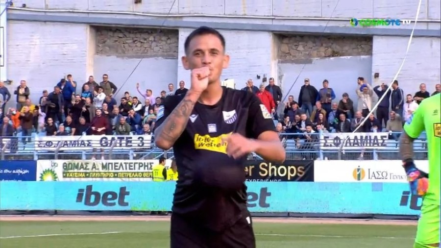 profile_player-960x540 (1).jpg