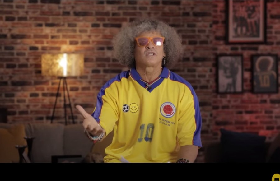 Χωρίς τίτλο.png