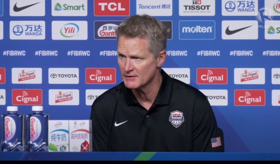 Χωρίς τίτλο (1).png